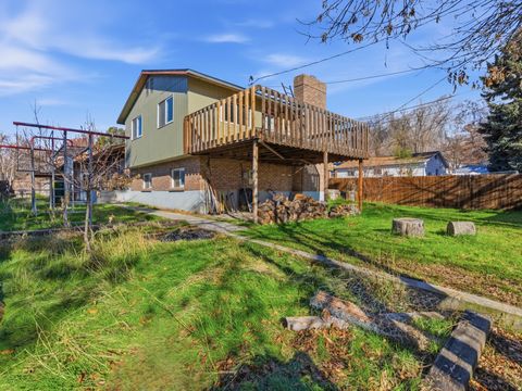 Tiny photo for 990 E CEDAR AVE N, Provo, UT 84604 (MLS # 2127058)