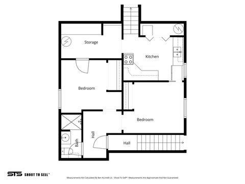 Tiny photo for 990 E CEDAR AVE N, Provo, UT 84604 (MLS # 2127058)