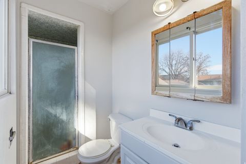 Tiny photo for 990 E CEDAR AVE N, Provo, UT 84604 (MLS # 2127058)