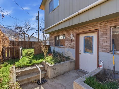 Tiny photo for 990 E CEDAR AVE N, Provo, UT 84604 (MLS # 2127058)