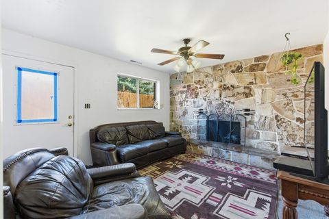 Tiny photo for 990 E CEDAR AVE N, Provo, UT 84604 (MLS # 2127058)