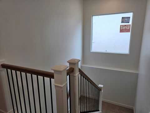 Tiny photo for 12007 S SNAKE RIVER DR S #404, Herriman, UT 84096 (MLS # 2143377)