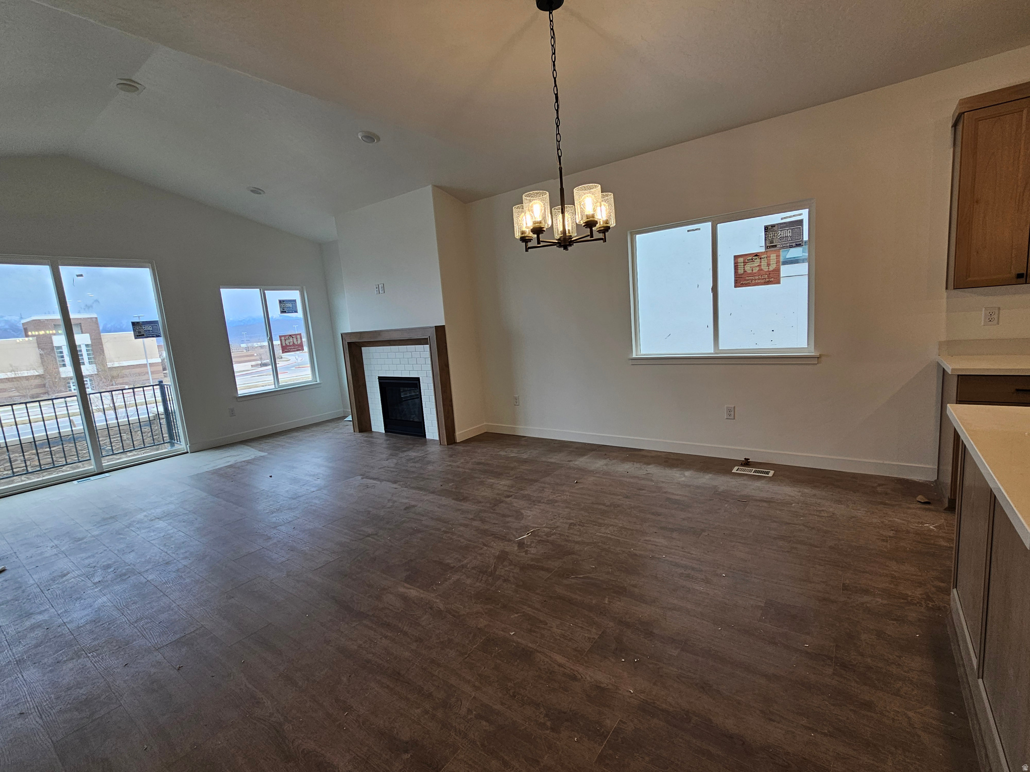 TETON VILLAGE - Residential