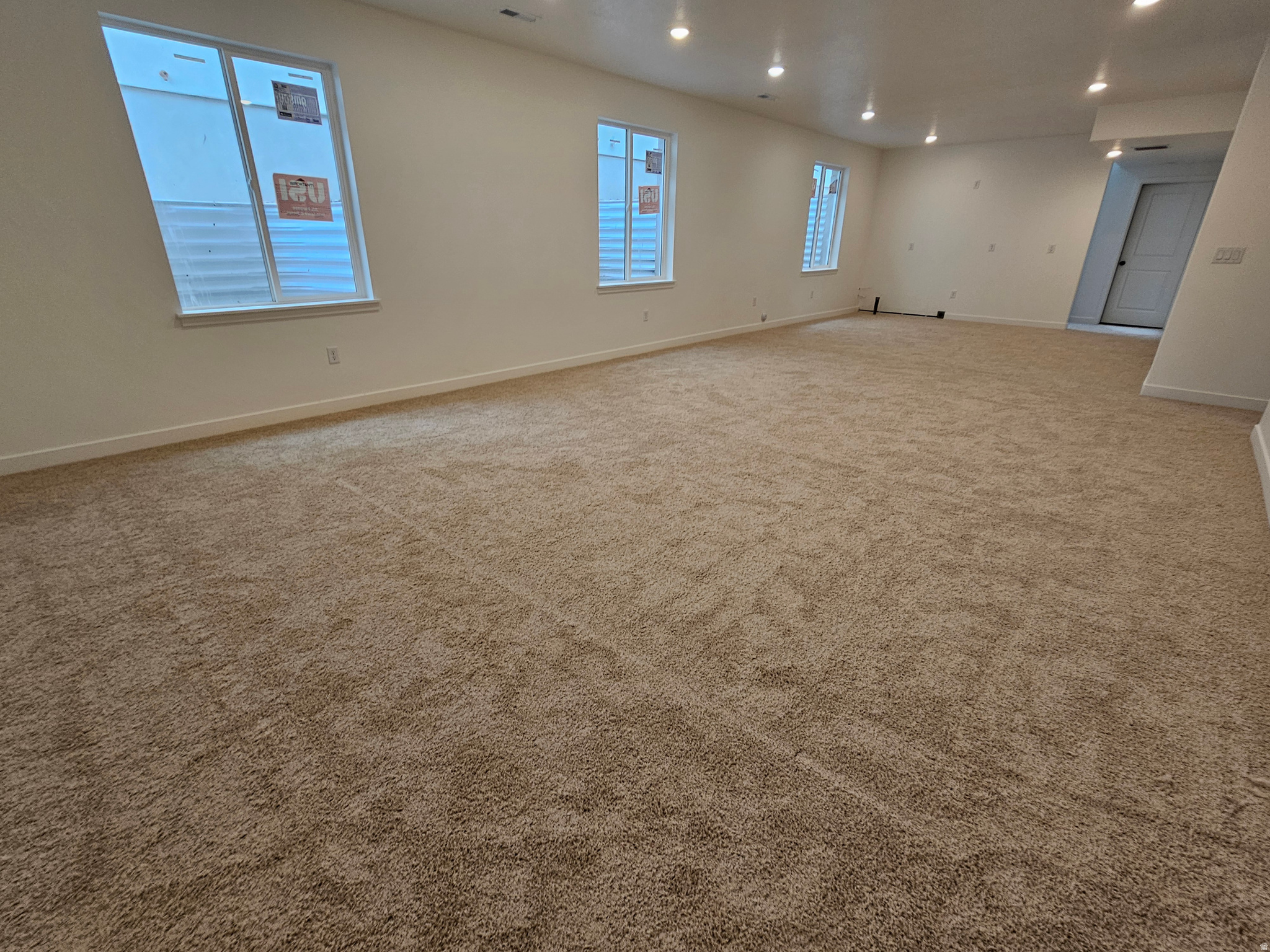 TETON VILLAGE - Residential