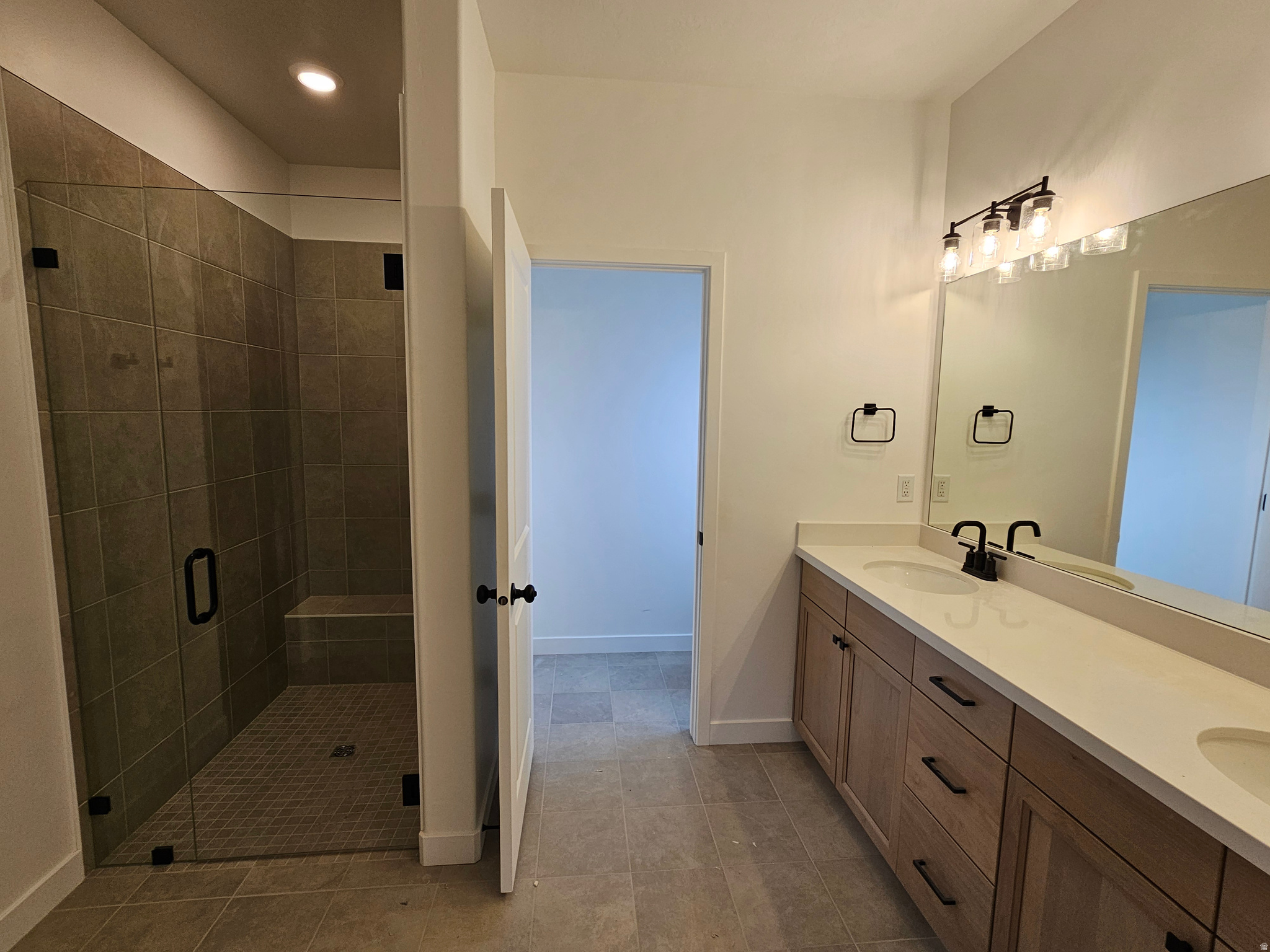 TETON VILLAGE - Residential