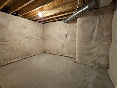 Tiny photo for 12007 S SNAKE RIVER DR S #404, Herriman, UT 84096 (MLS # 2143377)