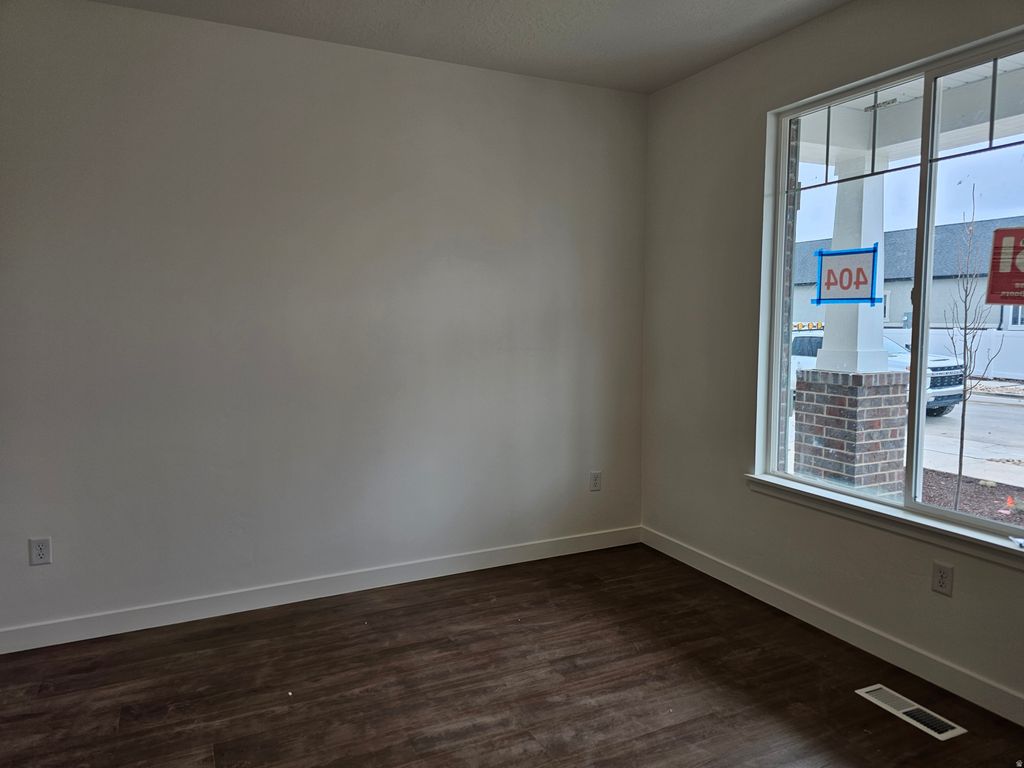 Photo of 12007 S SNAKE RIVER DR S #404, Herriman, UT 84096 (MLS # 2143377)