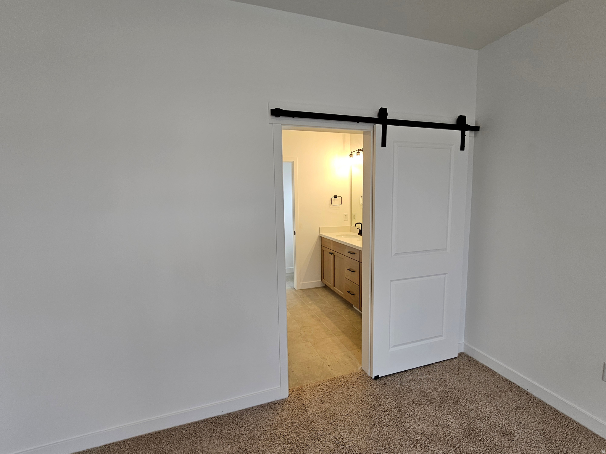 TETON VILLAGE - Residential