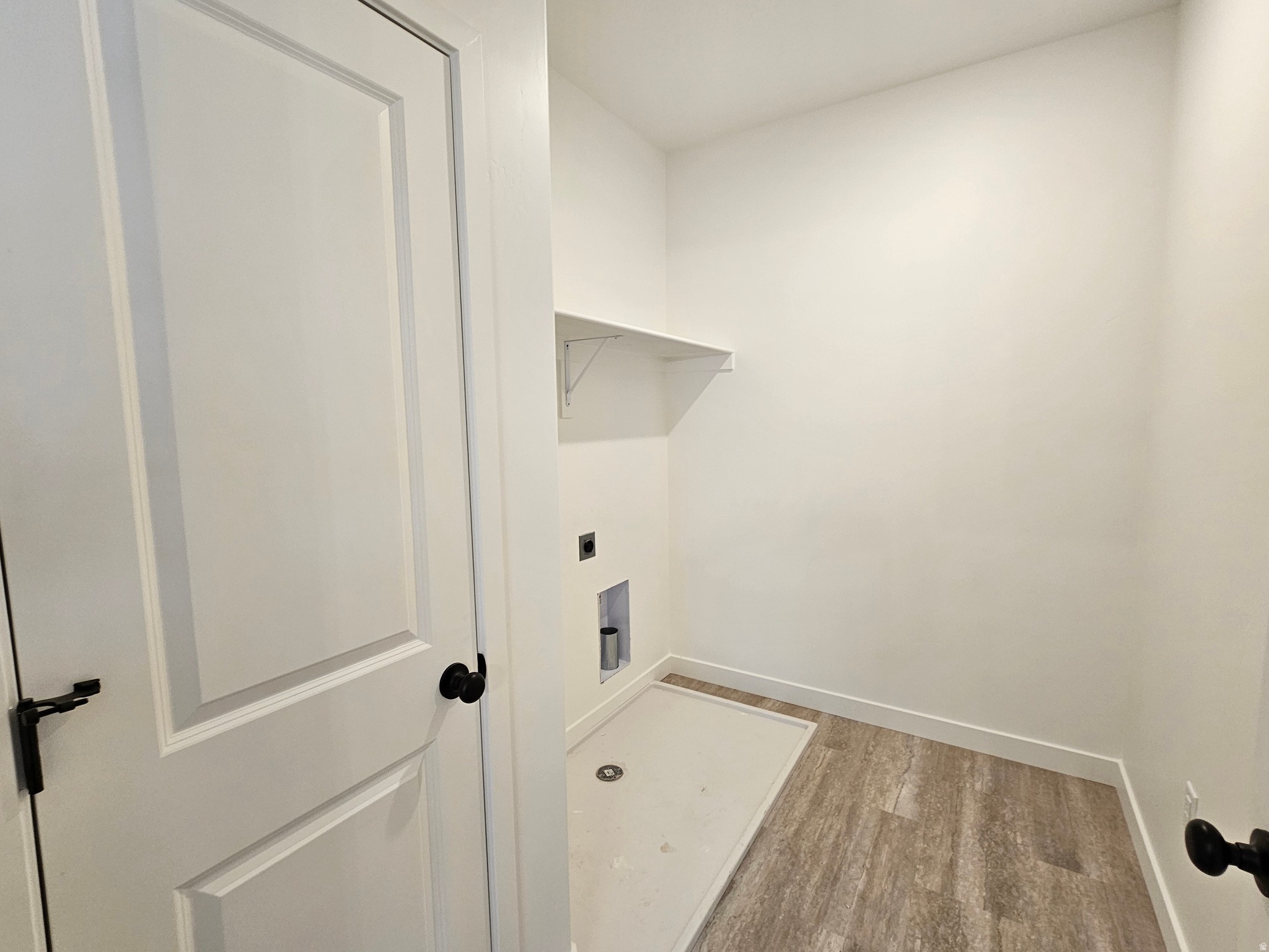 TETON VILLAGE - Residential