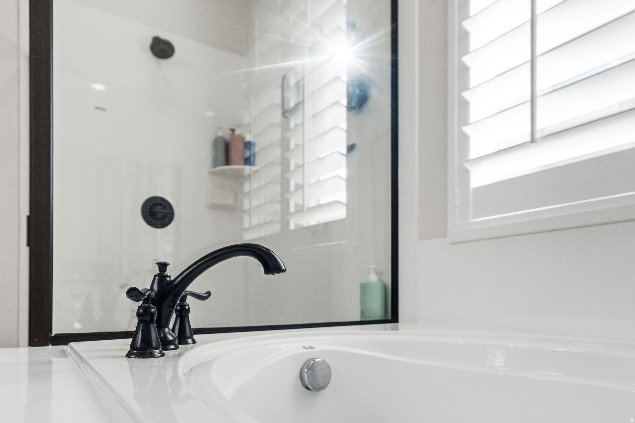 FOX HOLLOW - Residential