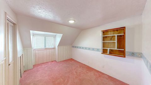 Tiny photo for 12 W 200 N, Moroni, UT 84646 (MLS # 2132452)