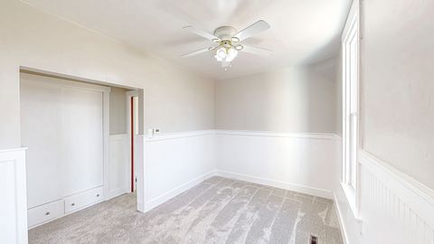 Tiny photo for 12 W 200 N, Moroni, UT 84646 (MLS # 2132452)