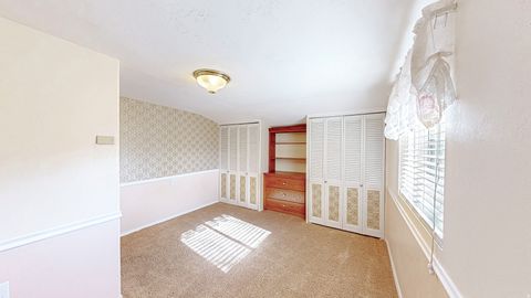 Tiny photo for 12 W 200 N, Moroni, UT 84646 (MLS # 2132452)