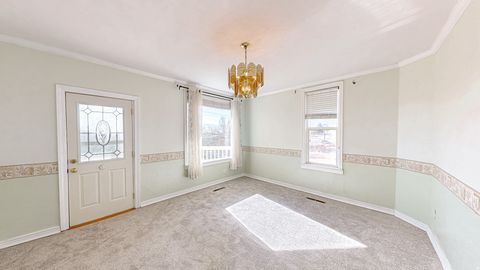 Tiny photo for 12 W 200 N, Moroni, UT 84646 (MLS # 2132452)