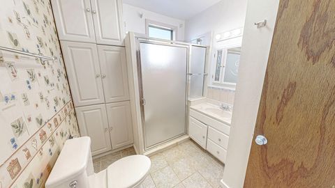 Tiny photo for 12 W 200 N, Moroni, UT 84646 (MLS # 2132452)