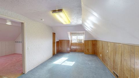 Tiny photo for 12 W 200 N, Moroni, UT 84646 (MLS # 2132452)