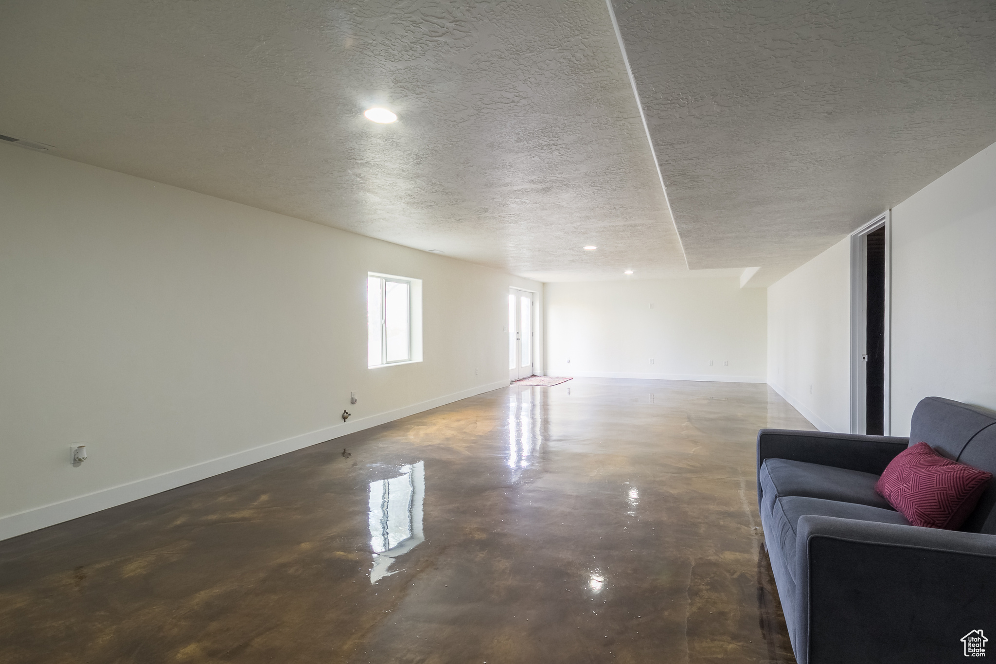 1428 N 4075, Vernal, Utah image 35