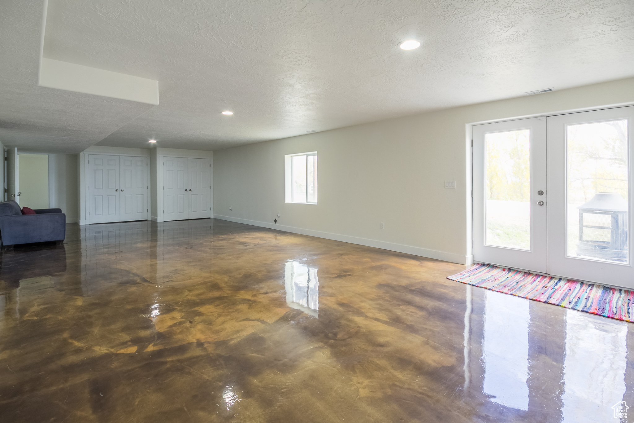 1428 N 4075, Vernal, Utah image 34