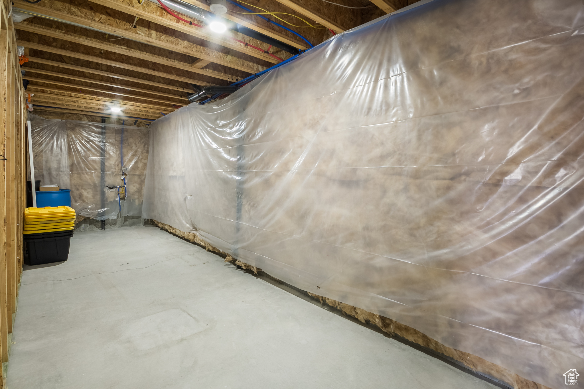 1428 N 4075, Vernal, Utah image 36