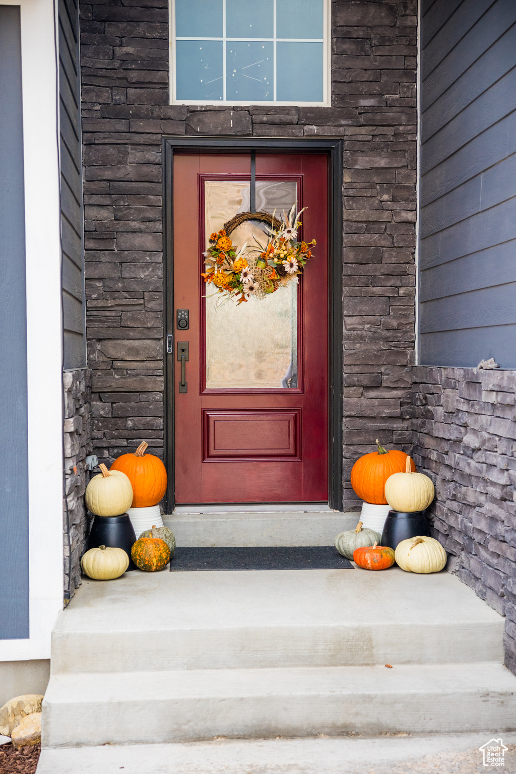 1428 N 4075, Vernal, Utah image 42