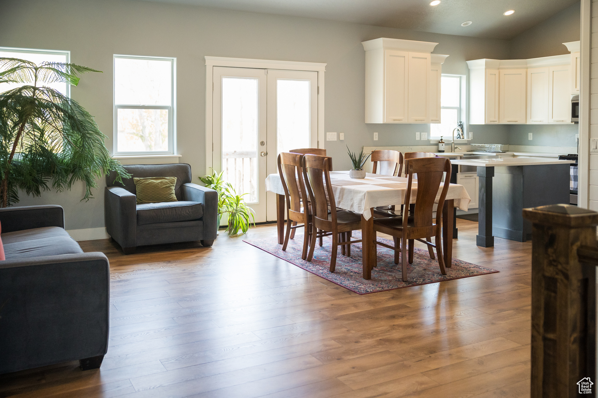 1428 N 4075, Vernal, Utah image 4