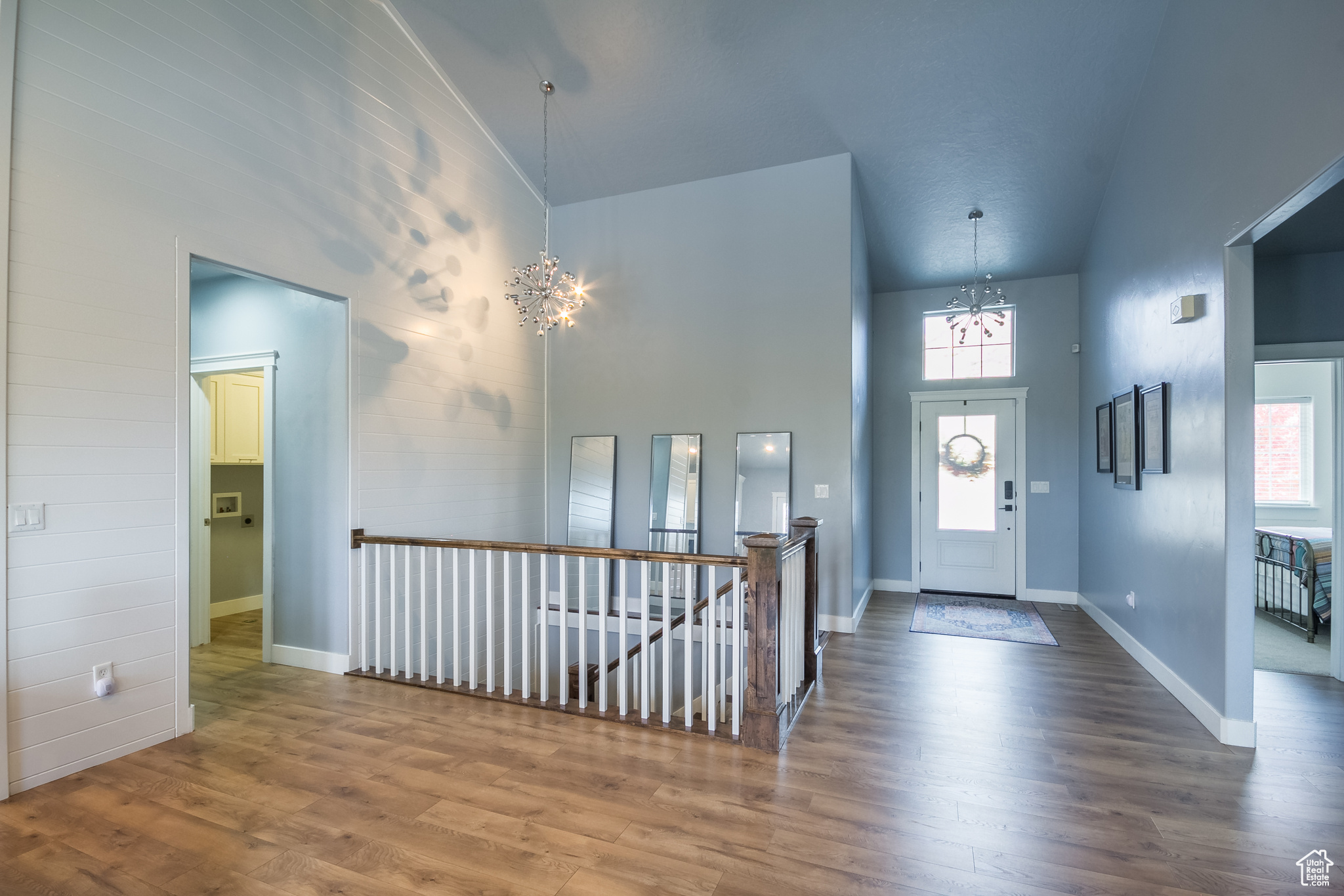 1428 N 4075, Vernal, Utah image 38