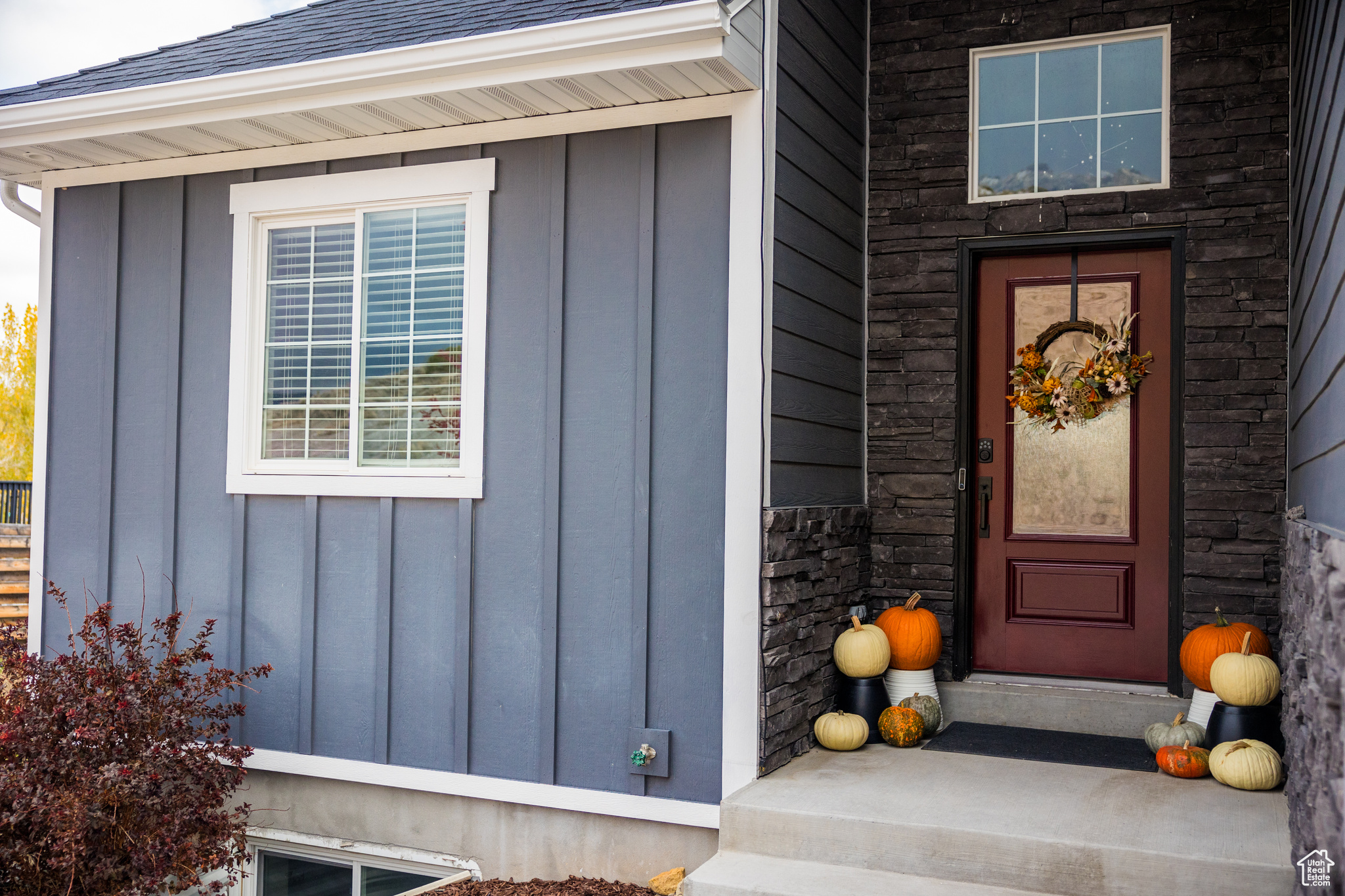 1428 N 4075, Vernal, Utah image 43