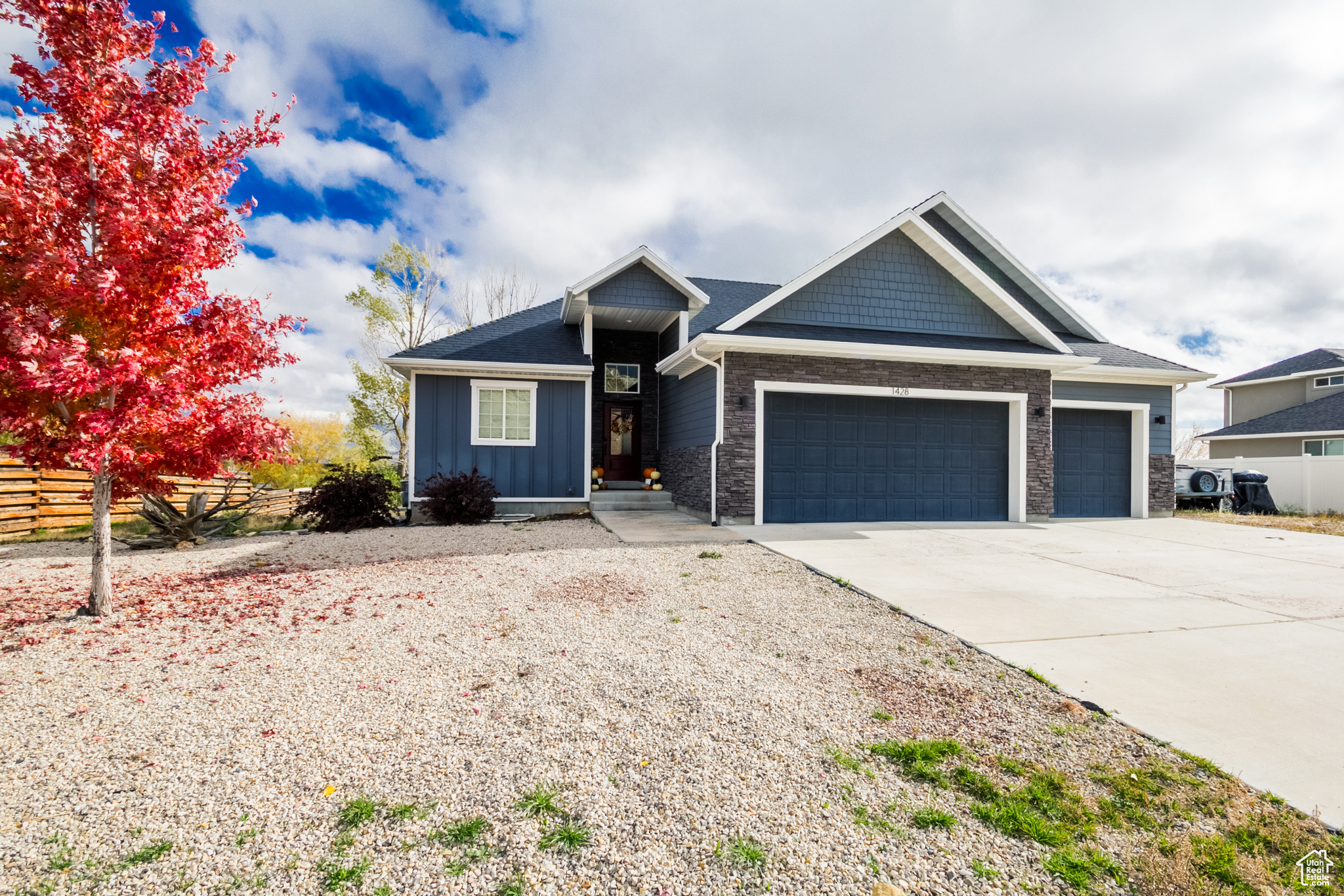 1428 N 4075, Vernal, Utah image 45