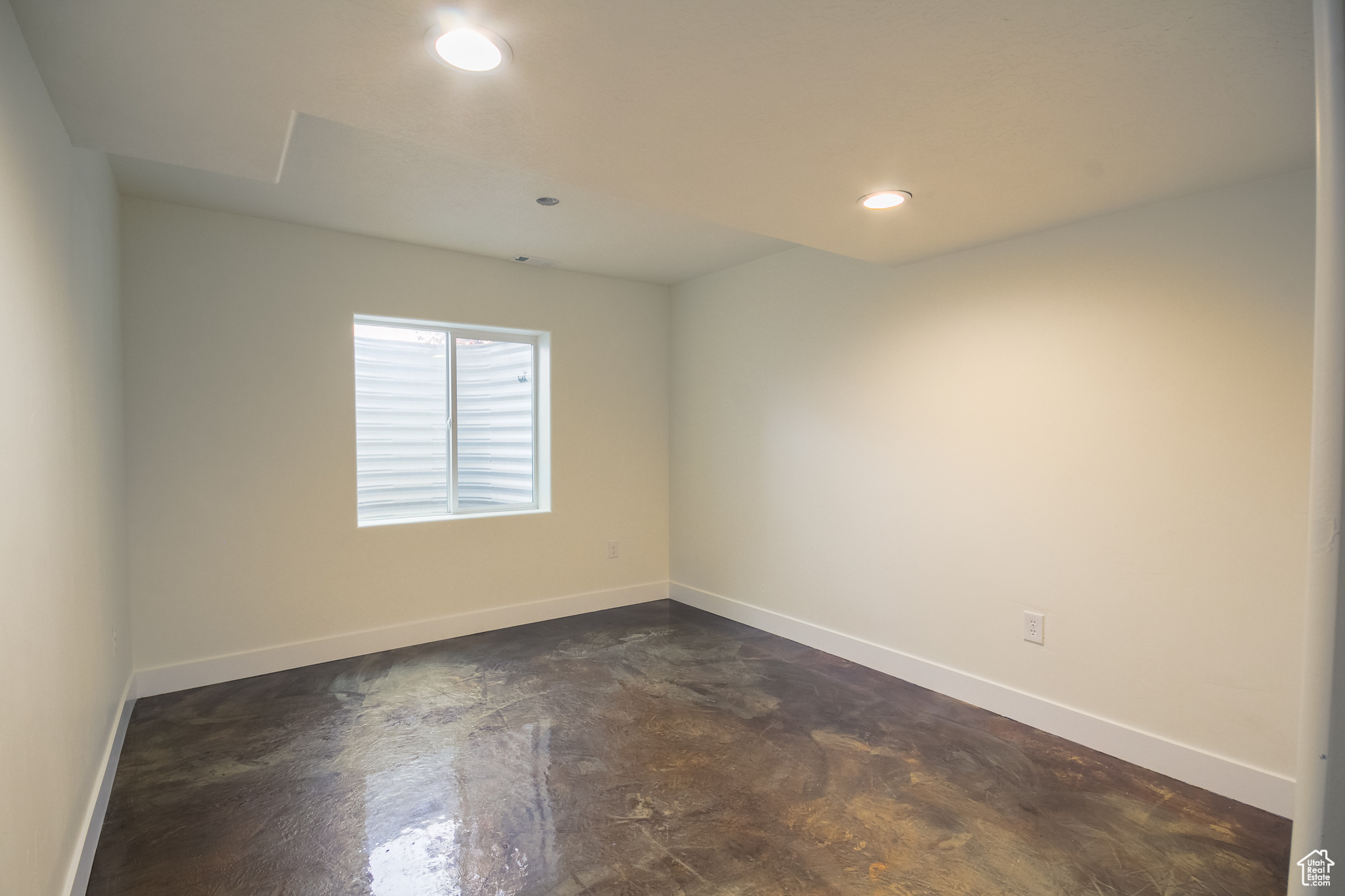 1428 N 4075, Vernal, Utah image 30