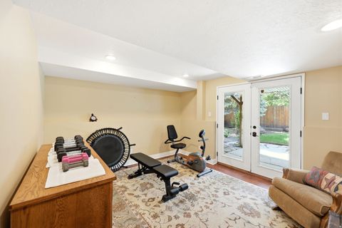 Tiny photo for 1793 KENSINGTON ST, Farmington, UT 84025 (MLS # 2160796)