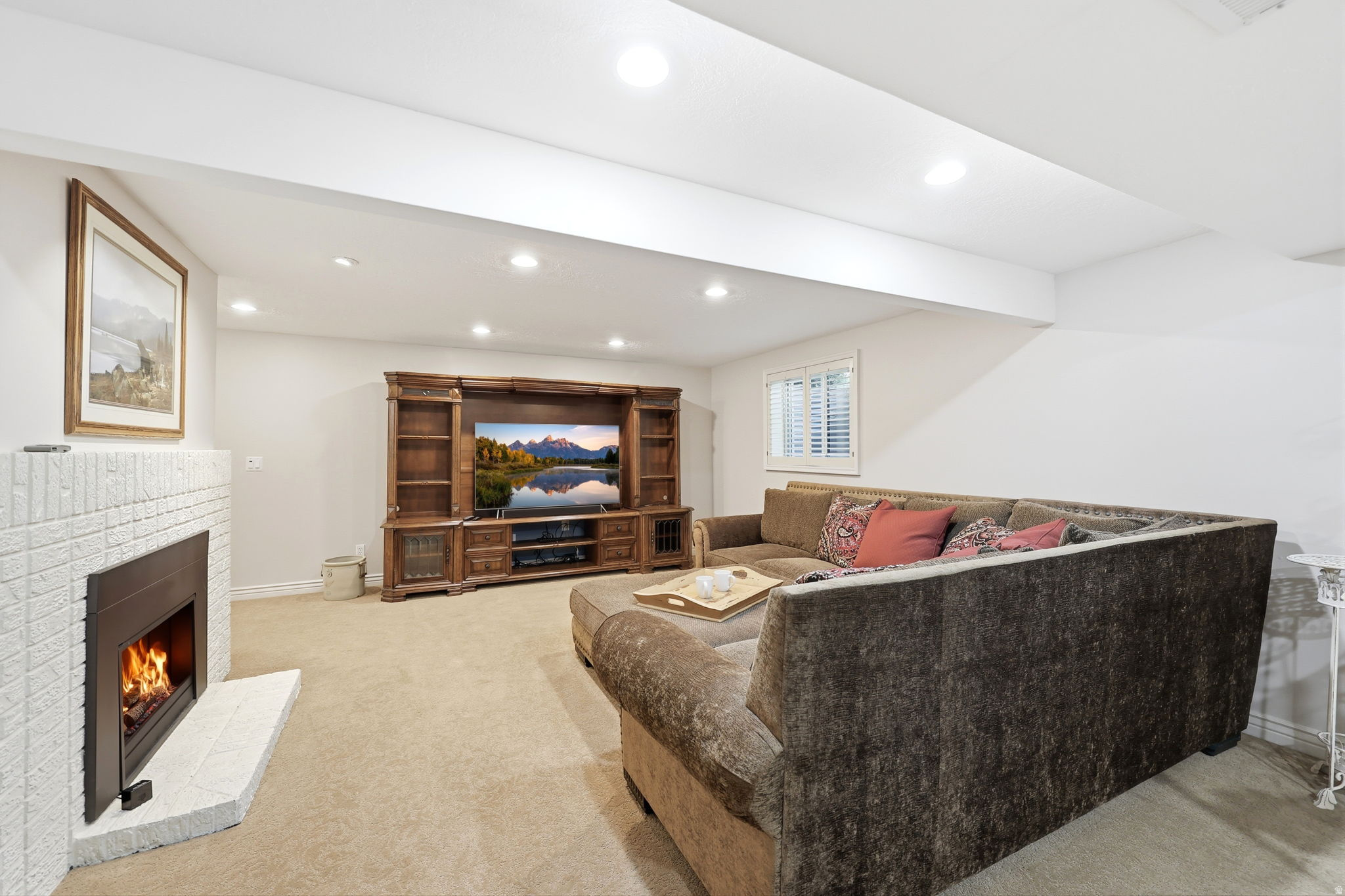 SOMERSET FARMS - Residential