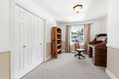 Tiny photo for 1793 KENSINGTON ST, Farmington, UT 84025 (MLS # 2160796)