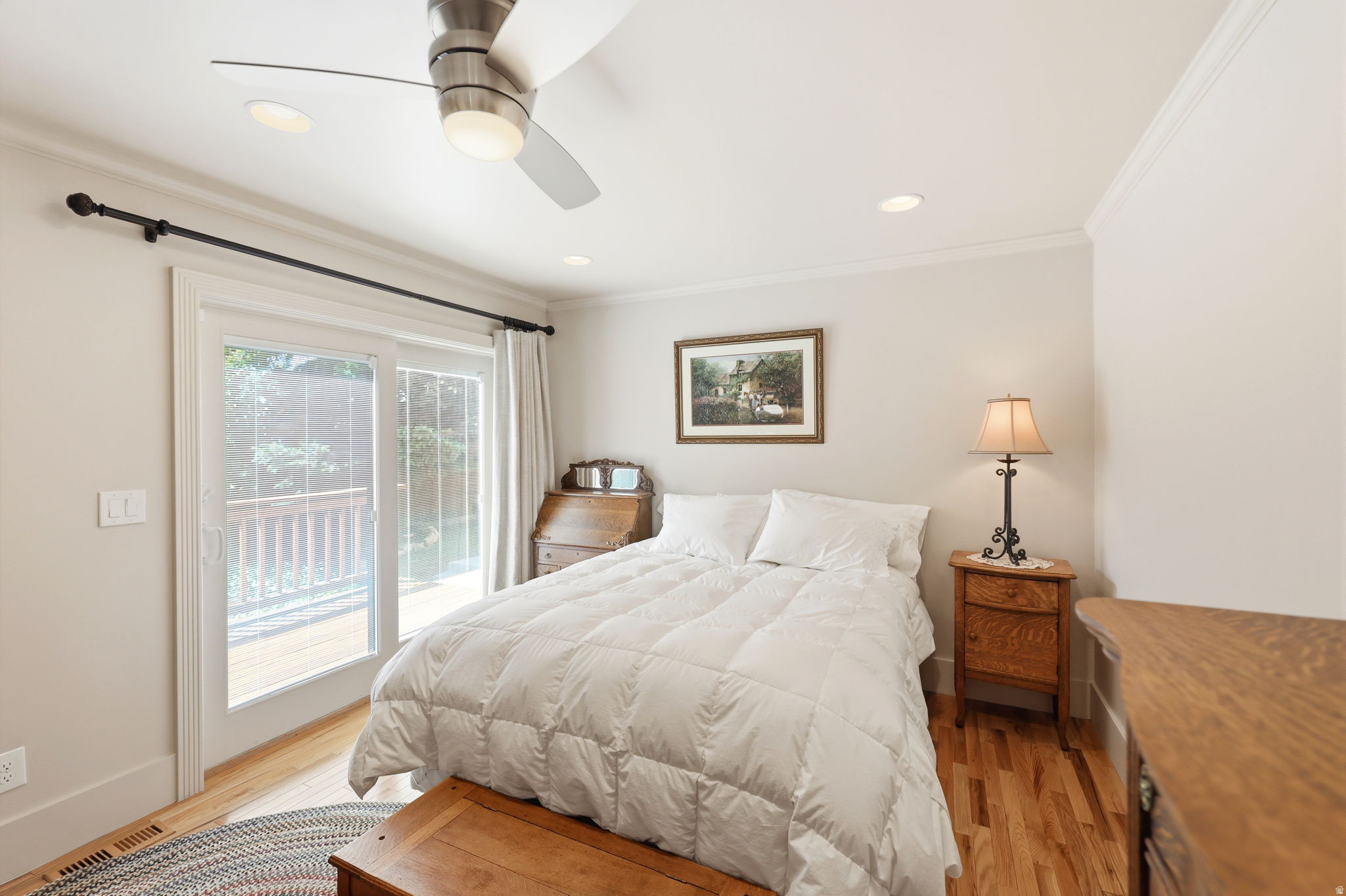 SOMERSET FARMS - Residential