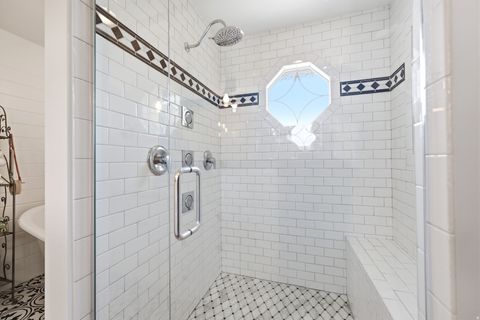 Tiny photo for 1793 KENSINGTON ST, Farmington, UT 84025 (MLS # 2160796)