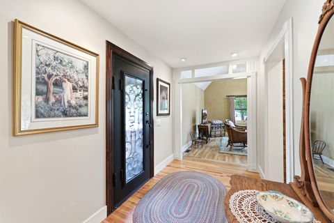 Tiny photo for 1793 KENSINGTON ST, Farmington, UT 84025 (MLS # 2160796)