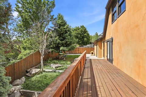 Tiny photo for 1793 KENSINGTON ST, Farmington, UT 84025 (MLS # 2160796)