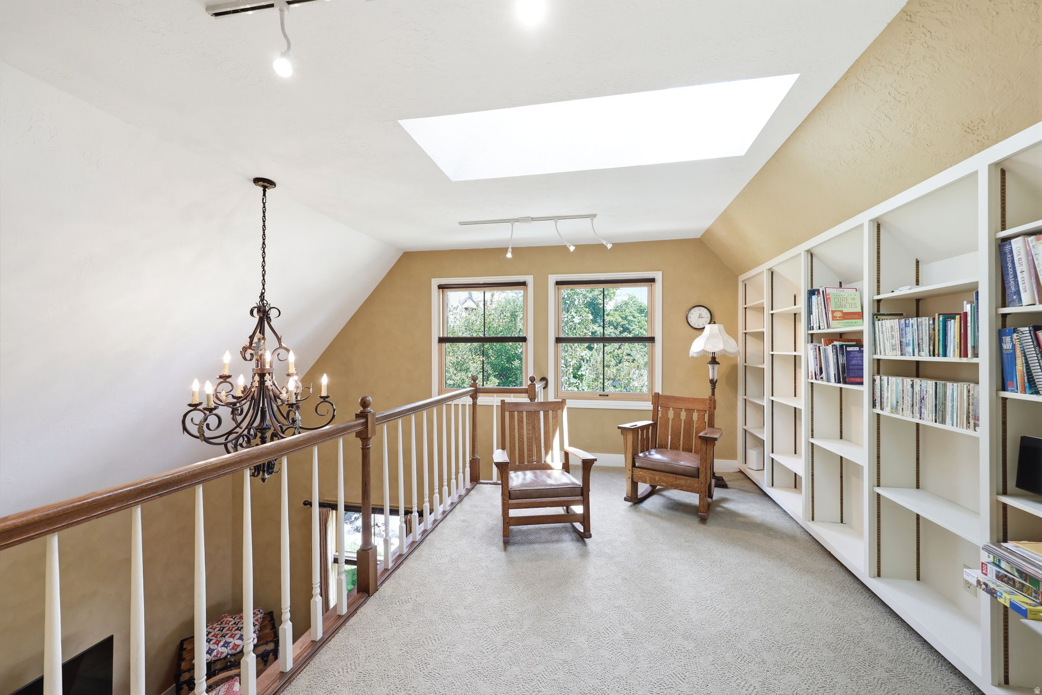SOMERSET FARMS - Residential