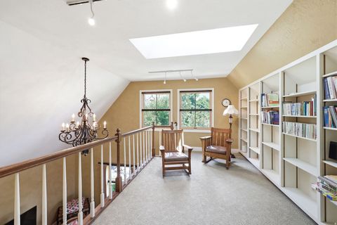 Tiny photo for 1793 KENSINGTON ST, Farmington, UT 84025 (MLS # 2160796)