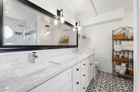 Tiny photo for 1793 KENSINGTON ST, Farmington, UT 84025 (MLS # 2160796)