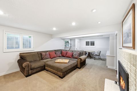 Tiny photo for 1793 KENSINGTON ST, Farmington, UT 84025 (MLS # 2160796)