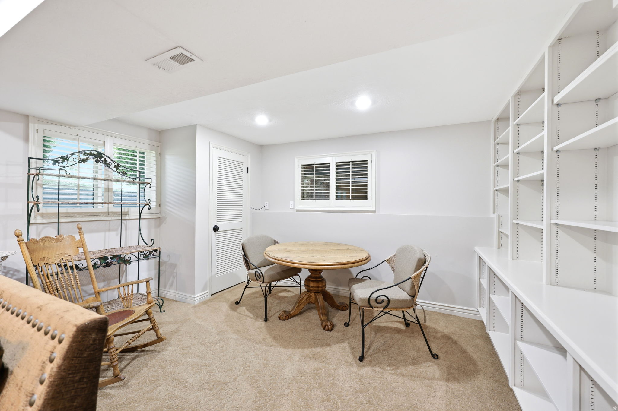 SOMERSET FARMS - Residential