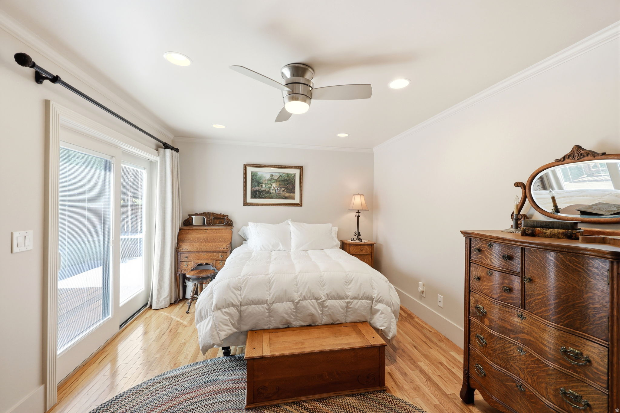 SOMERSET FARMS - Residential