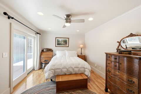 Tiny photo for 1793 KENSINGTON ST, Farmington, UT 84025 (MLS # 2160796)