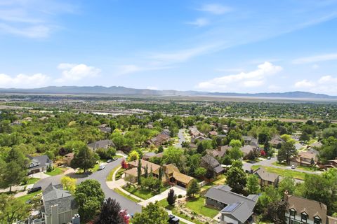 Tiny photo for 1793 KENSINGTON ST, Farmington, UT 84025 (MLS # 2160796)