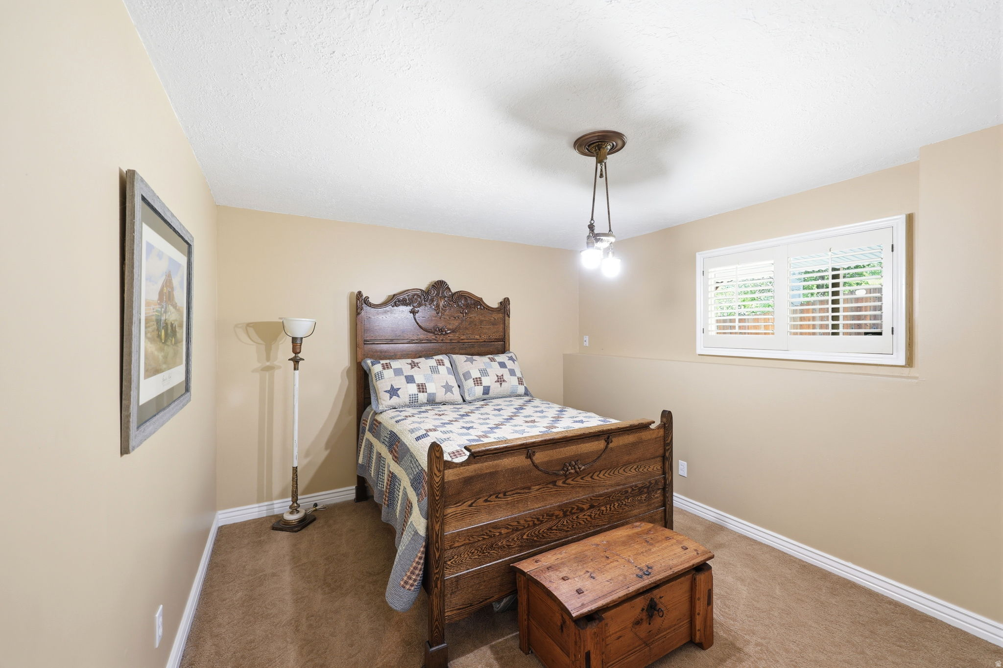 SOMERSET FARMS - Residential