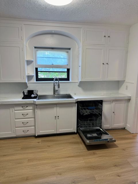 Tiny photo for 295 E 500 N, Logan, UT 84321 (MLS # 2147878)