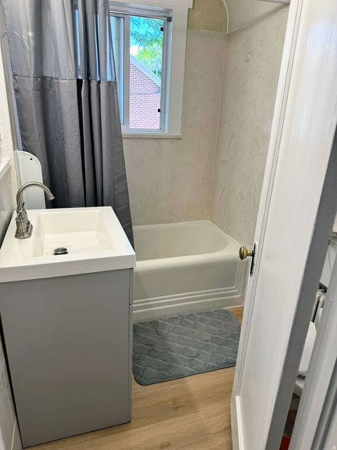 Tiny photo for 295 E 500 N, Logan, UT 84321 (MLS # 2147878)