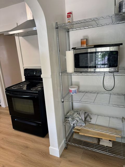 Tiny photo for 295 E 500 N, Logan, UT 84321 (MLS # 2147878)