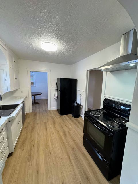 Tiny photo for 295 E 500 N, Logan, UT 84321 (MLS # 2147878)