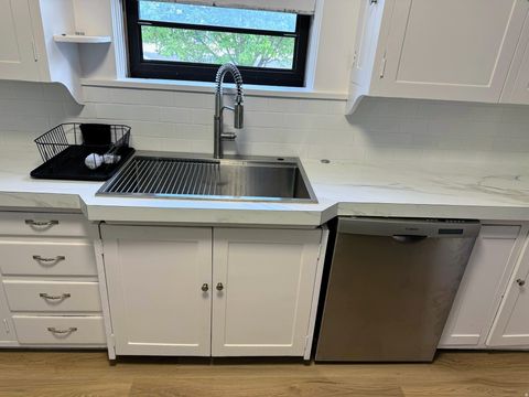 Tiny photo for 295 E 500 N, Logan, UT 84321 (MLS # 2147878)